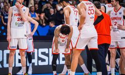 12 Dev Adam'ın Dünya Kupası yolunda ilk maçı! Kadromuz açıklandı