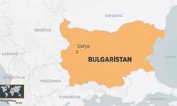 12 yıldır ölü sanılan adam bir anda ortaya çıktı! Bulgaristan'da şaşırtan olay