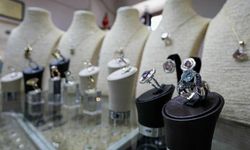 127 senelik mücevher firması resmen kapanıyor! İflas bile etmeden...