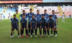 -17 puanla son sırada olan efsane takım, yeni hocasını duyurdu