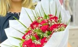 19 yaşındaki Rümeysa nişanlısının evinde öldürüldü: 12 kişi gözaltına alındı