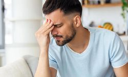 2 gıda beyninize ciddi veriyor! 1 porsiyondan fazla tüketenler yandı