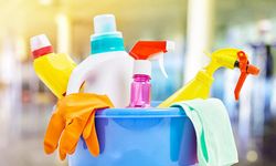 2 temizlik ürününün satışı artık yasak! Çoğu kişi kullanıyordu