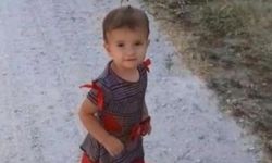 2 yaşındaki Hayrunnisa'nın acı ölümü! Babasının kullandığı traktörün altında kaldı!