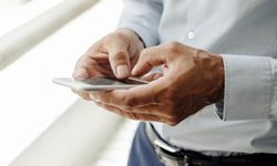 20 Kasım'a kadar bedava! Tek bir kuruş bile ödemeden yararlanacaksınız