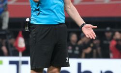 2025'te derbiler ondan soruluyor! Yasin Kol bu kez de Kadıköy'de ilki yaşayacak