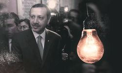 '23 yılın ardından AK Parti'nin en başarılı propaganda filmi'