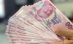 25 ayın en düşüğünde! Ev alacaklara müjde