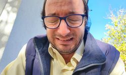 26 yıllık öğretmenin hayatını forex bitirdi: 'Çocuklarım bile ölmemi istiyor'