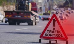 27-28-29 Kasım 2025 İstanbul'da trafiğe kapatılacak yollar! İşte alternatif güzergahlar