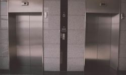 278,4 milyar lira ceza! En çok şikayet edilen ürün asansör oldu!