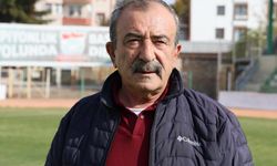 3. Lig ekibinin eski başkanı: 'Almanya'dan milyonluk şike teklifi yapıldı'