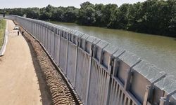 3 Mısırlı Türkiye'nin desteğiyle kurtuldular