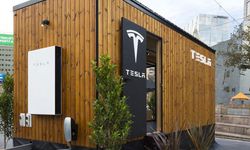 327.000 TL'lik ev geliyor: Tesla bombayı patlattı! 2026'da satışı başlıyor