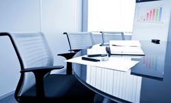 36 trilyon dolarlık lig: Dünyanın en değerli 50 şirketi belli oldu