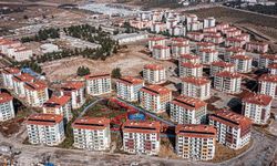 4 ilde kira fiyatları yarıya indi! 6 bin TL'ye kadar düşecek!