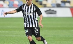 472 bin Euro, Süper Lig efsanesinin başını yakacaktı