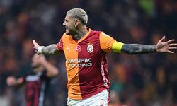 '5 aydır kızlarımı görmüyordum' diyen Icardi'den eleştirilere cevap!
