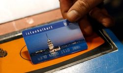 %50 indirimli! İstanbul'daki herkes yararlanabilecek: İşte, şartı...