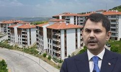 500 bin sosyal konut projesinde yeni detay! İşte başvurabilecek vatandaşlar...