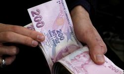 500 ve 1000 TL'lik banknot basılacak mı? Merkez Bankası Başkanı yanıtladı