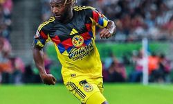 52 yıllık hasret bitti! Fenerbahçe'nin eski yıldızına Dünya Kupası piyangosu vurdu