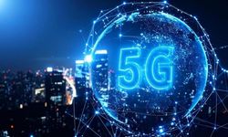 5G, yerli malı kullanımında da 4,5G'yi sollayacak