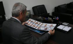 6 öğretmen ve 250 öğrencisini kaybeden okulda hüzünlü Öğretmenler Günü