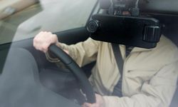 60 günü geçirenlere para cezası yazılacak! Tarihler tek tek açıklandı