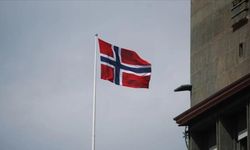 65 yıl sonra Norveç'ten skandal 'GKRY' kararı! Jet tepki geldi.