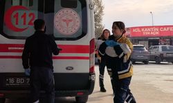 7 aylık Eren bebek, beşiğinde ölü bulundu