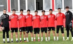 7 oyuncusu bahis cezası aldı! Altyapıdan 9 transfer yaptılar