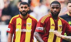 70 bin euroluk ödeme yapılmadı! FIFA, Süper Lig ekibine 3 dönem transfer yasağı verdi