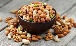 83 senelik kuruyemiş markasından kötü haber! Konkordato ilan etti