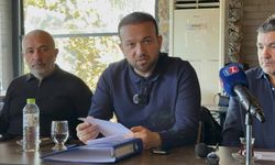 9 futbolcusu bahis oynamıştı! 3. Lig ekibini mutlu eden 'şike' detayı