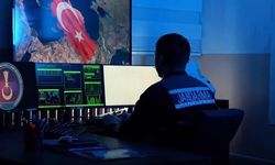 9 ilde bahis ve dolandırıcılık operasyonunda 21 gözaltı