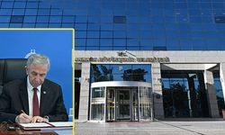 ABB'de gizli saklı 20 milyar! Emlak zenginine sosyal yardım... Bütçede 10 milyarlık delik