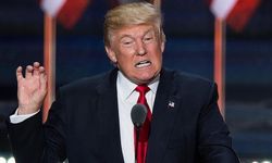 ABD Başkanı Trump'tan Senato'ya: Obamacare'i sonlandırın