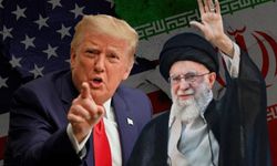 ABD ile normalleşme için tek şart: İran dini lideri Hamaney açıkladı!