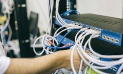 ABD merkezli teknoloji devi duyurdu! 2 bin 700 kişi işten çıkartılıyor