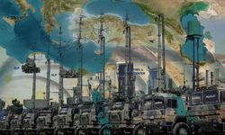 ABD sistemlerine alternatif: Katar, Türkiye'nin 'Çelik Kubbe'sine göz dikti!