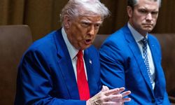 ABD yeni aşamaya geçiyor! Venezuela'ya gizli operasyonlar ortaya çıktı