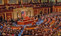 ABD'de bütçe krizi zirveye ulaştı! Bakan kararı açıkladı: Milyonlarca insan etkilendi