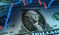 ABD'de geciken üretici enflasyonu verileri açıklandı