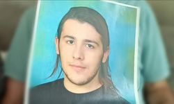 ABD'de gözaltında tutulan Türk bilim insanı serbest bırakıldı