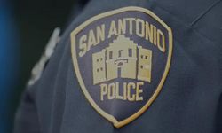 ABD'de silahlı saldırı dehşeti! Texas'ta hareketli saatler ölüler var!