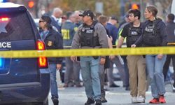 ABD'den Afgan göçmenler için 'acil' karar! Saldırı sonrası açıklandı