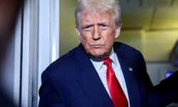 ABD'den Nijerya'ya savaş tehdidi: Savaş bakanlığına talimat verdi!