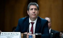 ABD'den Türkiye'ye önemli ziyaret