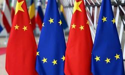 AB'den Çin merkezli e-ticaret devlerine vergi düzenlemesi! Yeni pazar fırsatı